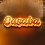 Casaba Cafe — QaraCode QR menü ve adisyon sistemi kullanan işletme