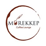 Mürekkep Cafe Lounge — QaraCode QR menü ve adisyon sistemi kullanan işletme
